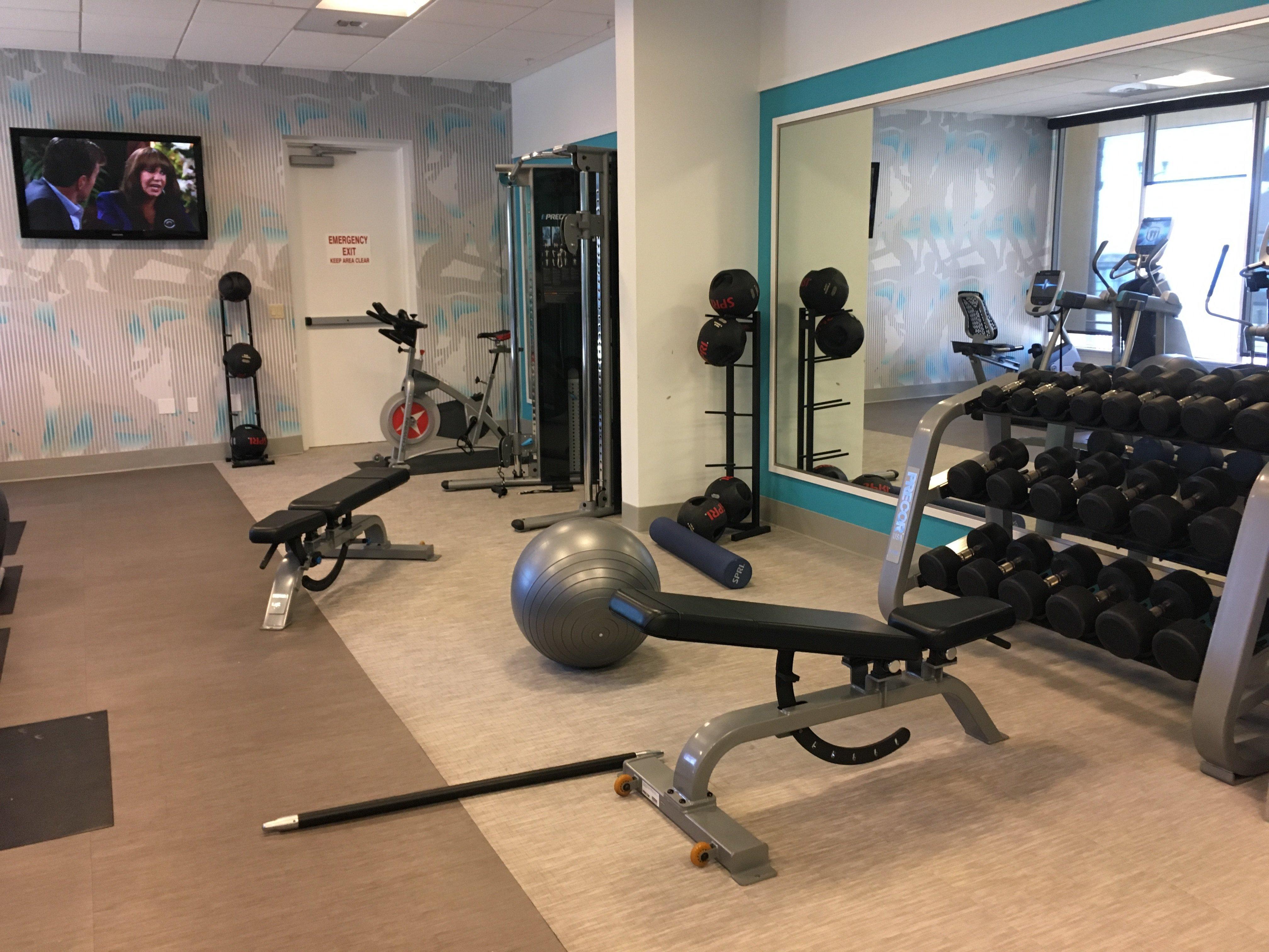 Crowne Plaza Ventura Beach By Ihg Екстериор снимка