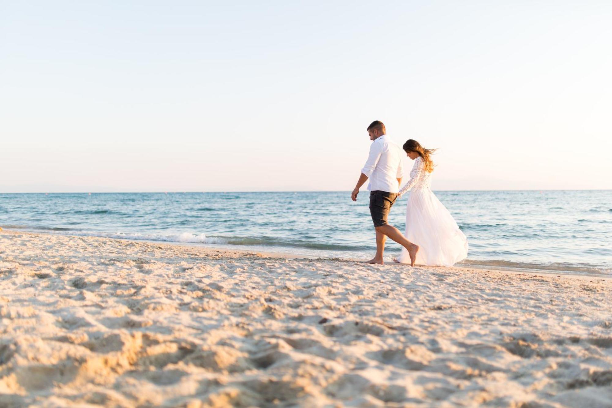 Crowne Plaza Ventura Beach By Ihg Екстериор снимка